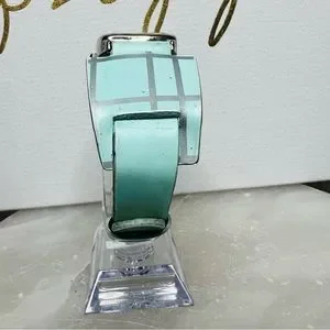 MGA Entertainment | Accessories | Mint Blue Vintage Bratz 